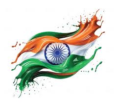 Tiranga